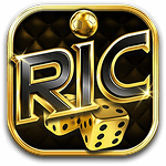 Ric.Win – Tải Game Ric.Win cho Android, Apk, iOS