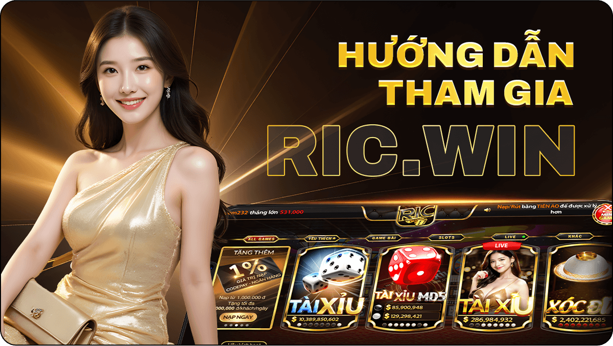 Hướng dẫn đăng ký & đăng nhập đơn giản