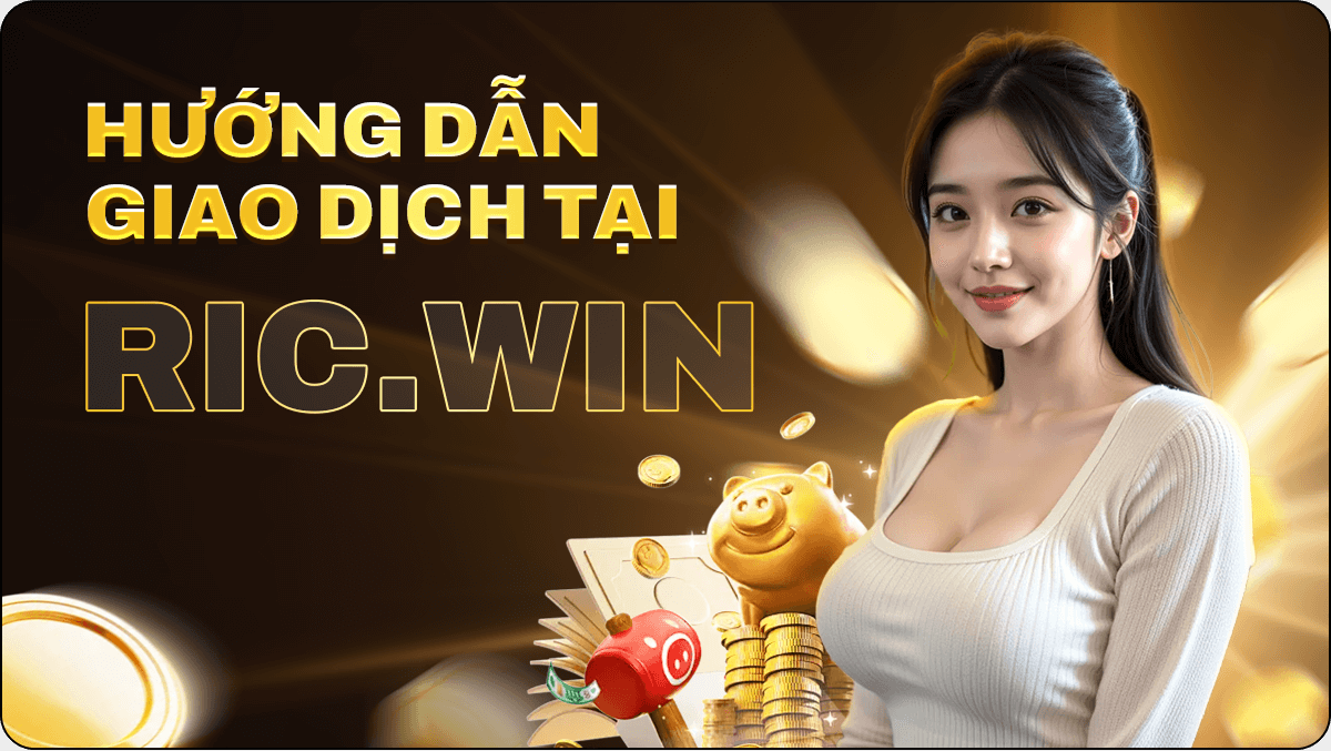 Quy trình giao dịch tài chính tại sân chơi